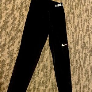 NIKE PRO Leggings
